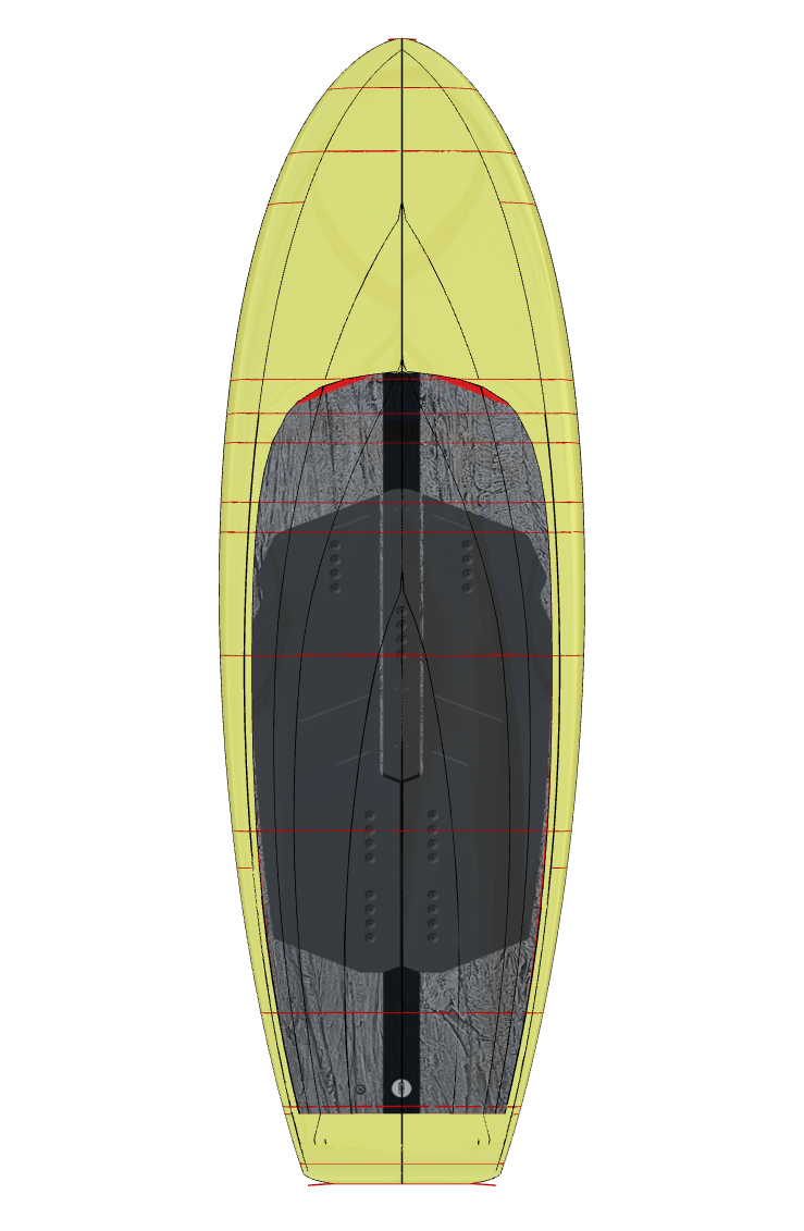 VOTJA-flatX  5_ 00 x 19_5 x 3_0